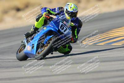 media/Feb-01-2025-Race Pace (Sat) [[cc4130fd98]]/1-Verified/7-Turn 16 (120pm)/